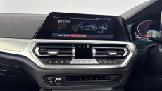 BMW 4 Series 420i xDrive M Sport 2dr Step Auto [Pro Pack] Petrol Coupe